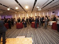 img (636)